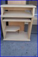 /album/bancadas-e-buffet/moveis-1-jpg/